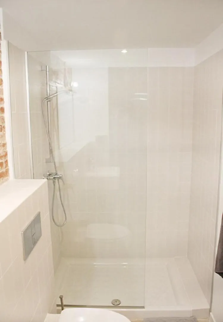 Barcelona Touch Apartments - Font Honrada
